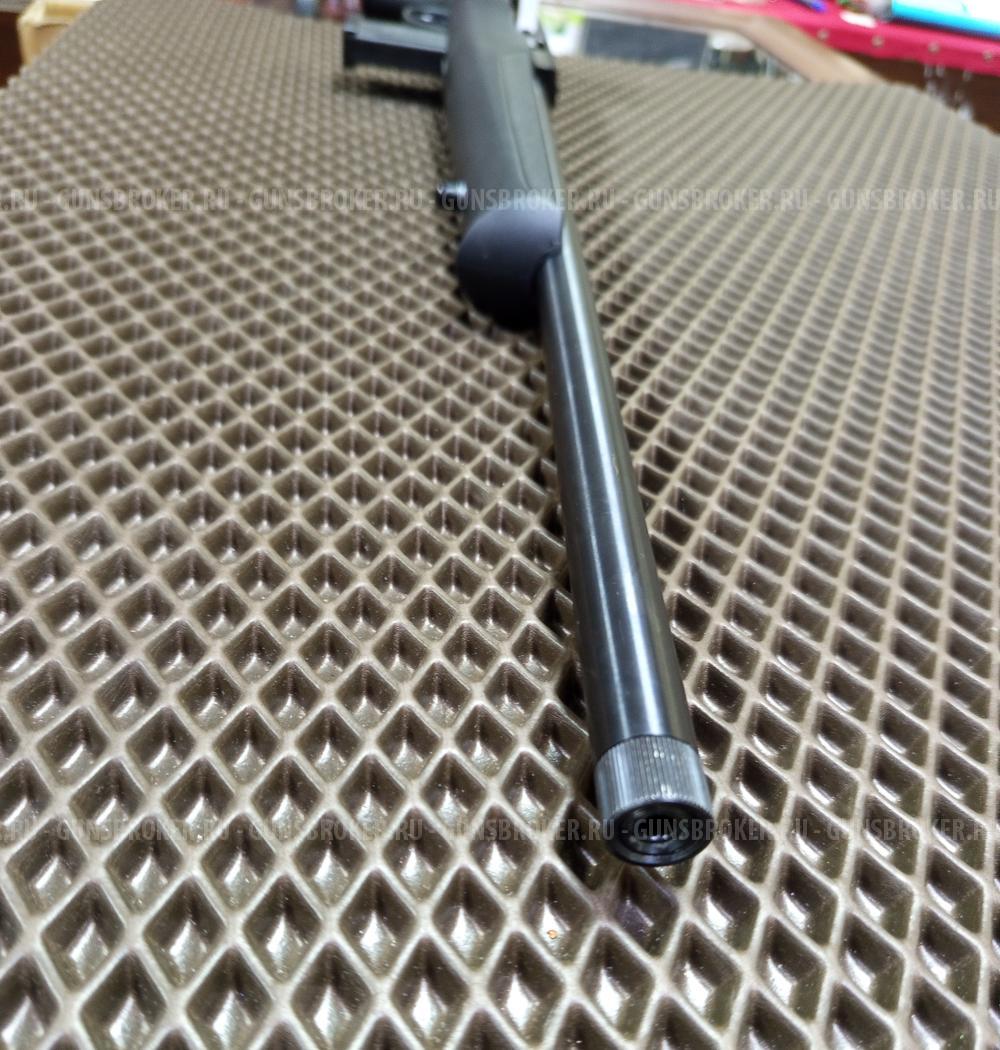 ISSC SPA (Австрия)