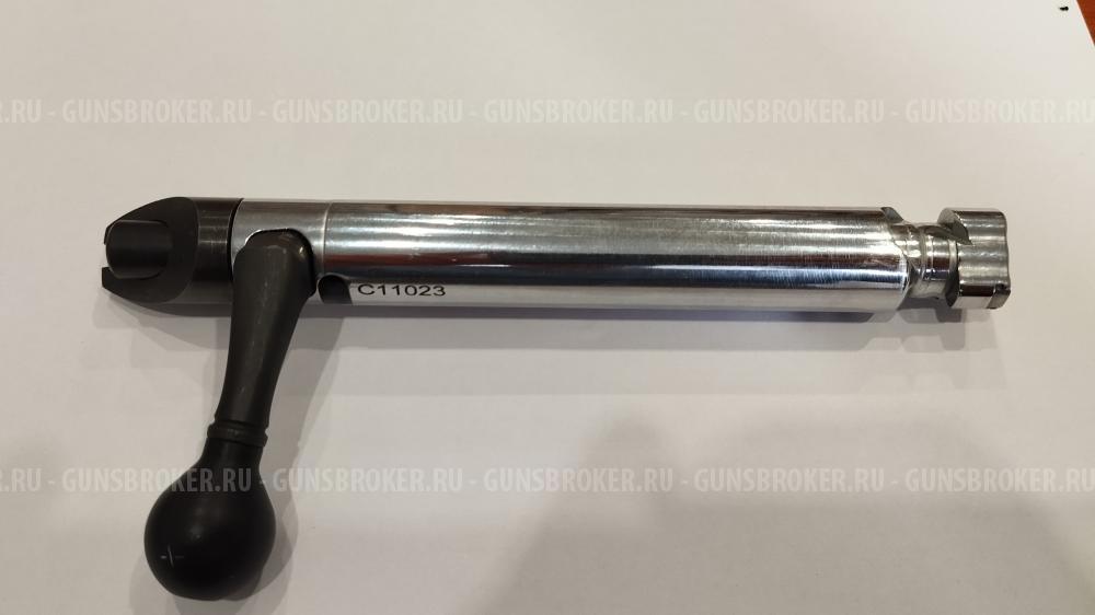 Итальянский карабин BCM Ignis .308 Win, Syntetic