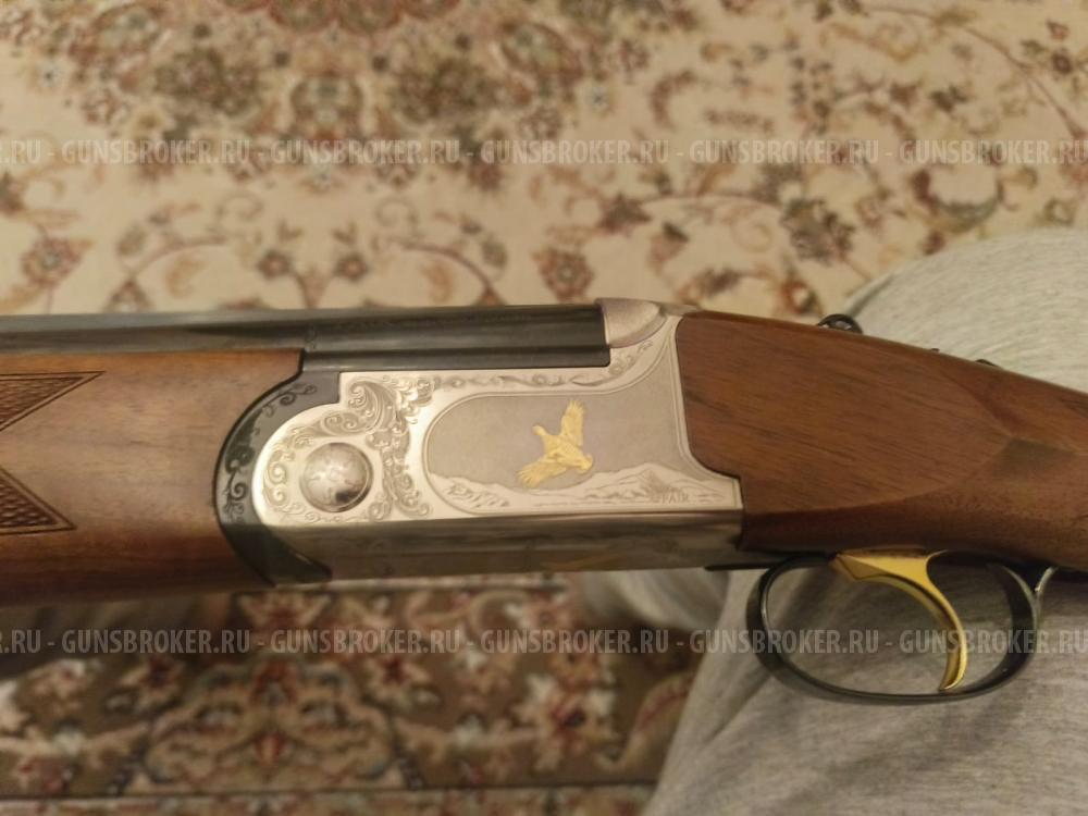 Итальянское  FAIR XLIGHT