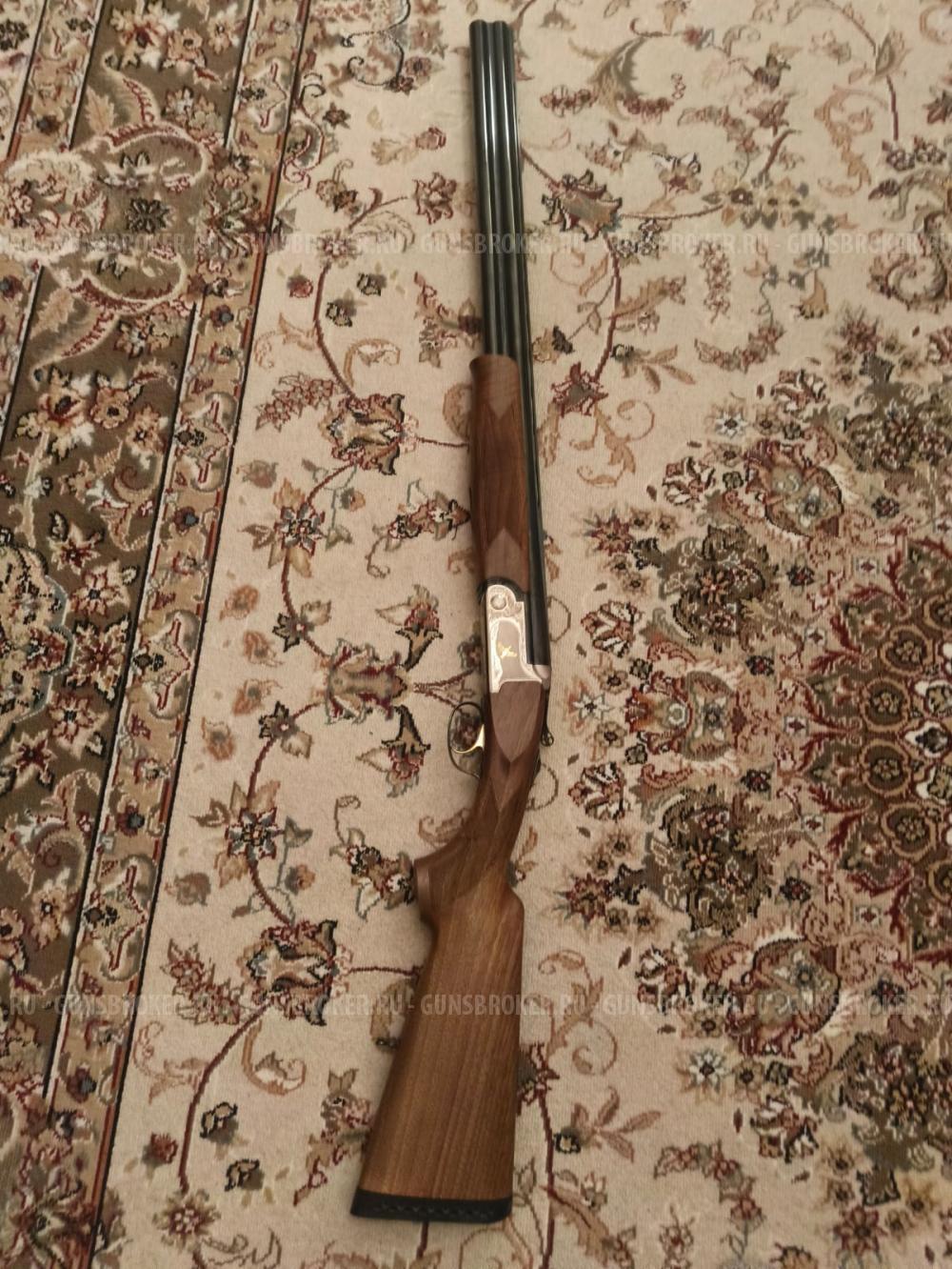 Итальянское  FAIR XLIGHT