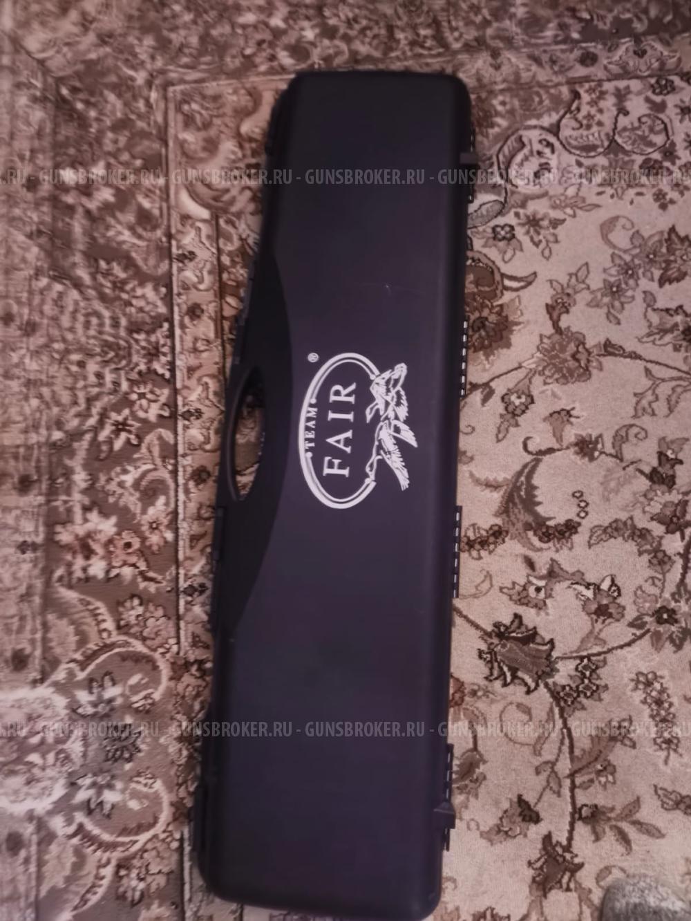 Итальянское  FAIR XLIGHT