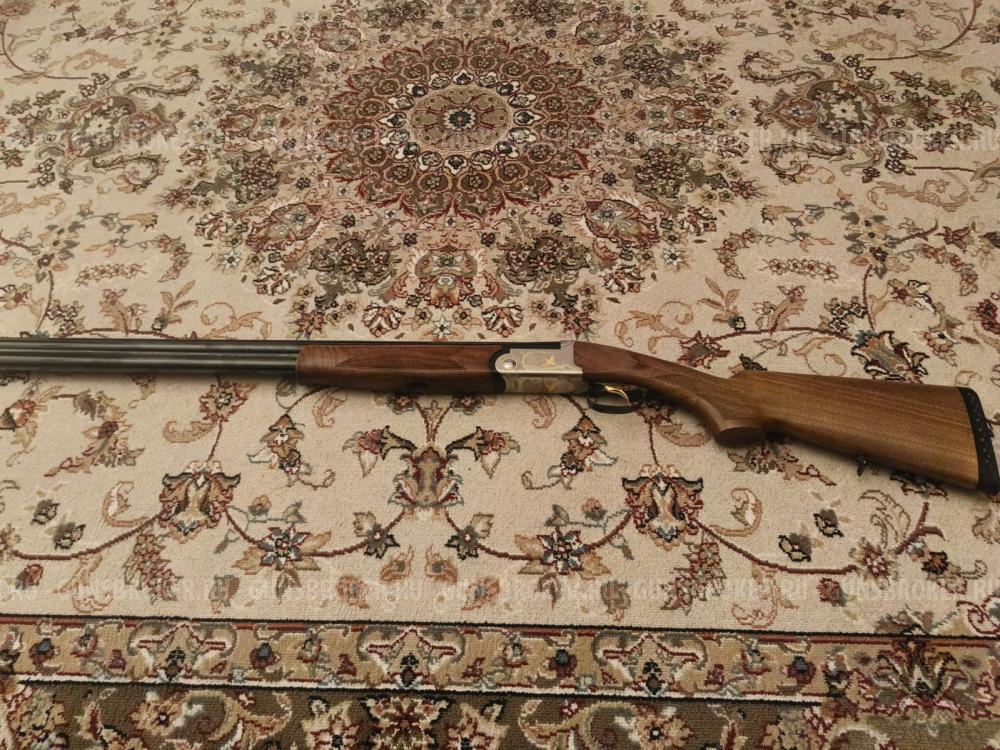 Итальянское  FAIR XLIGHT