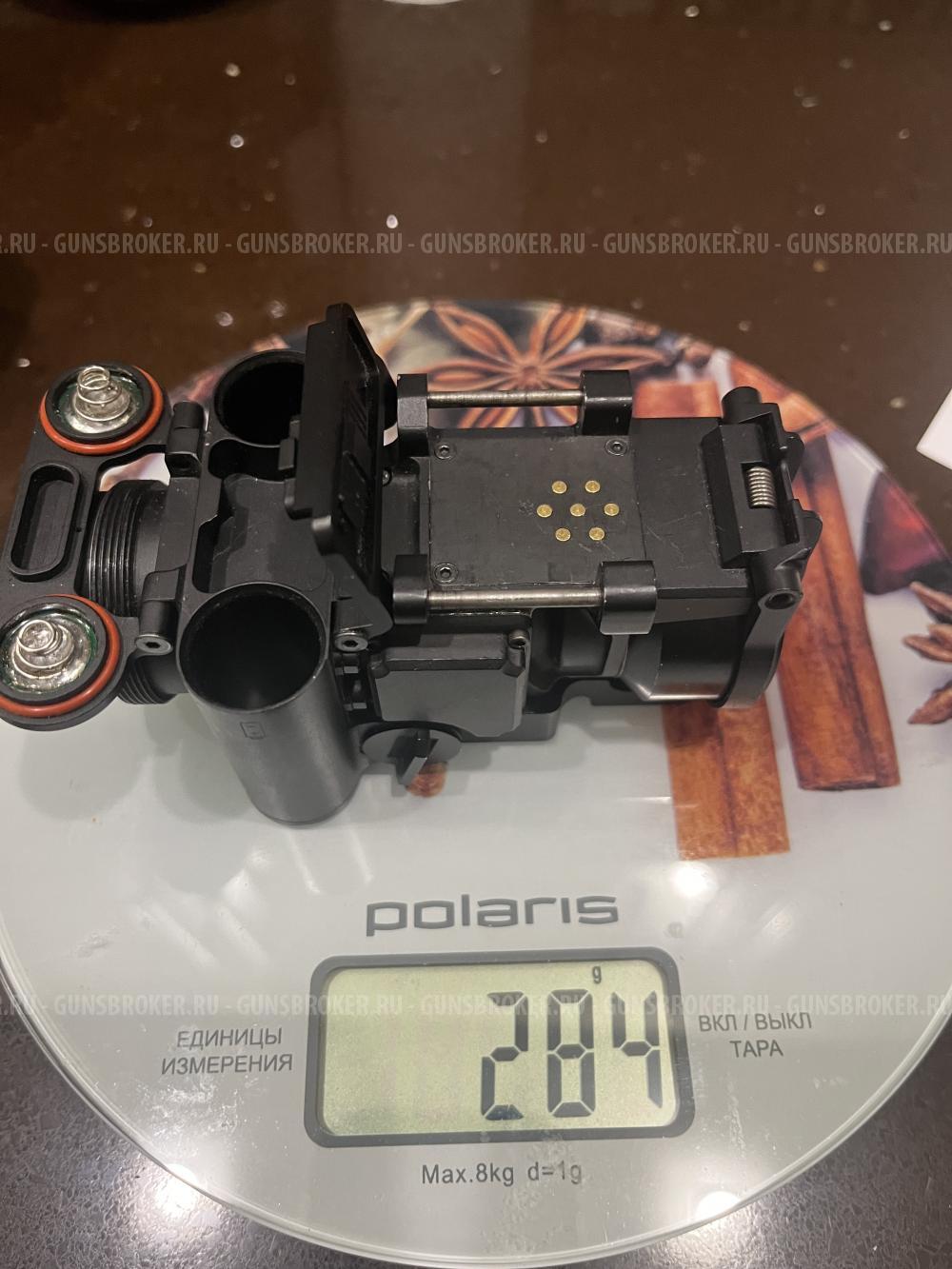 IWT Nano 2