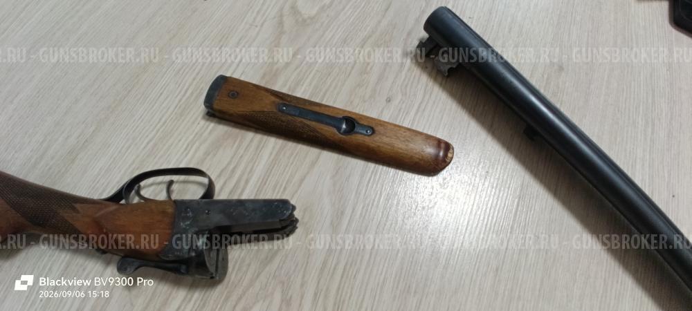 Из 58 16 кал
