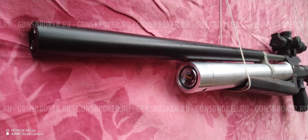 Иж 60 пцп. ПРОДАНА САМОВЫВОЗОМ.