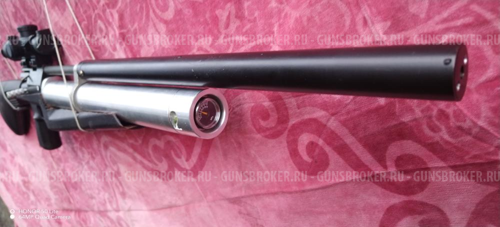 Иж 60 пцп. ПРОДАНА САМОВЫВОЗОМ.