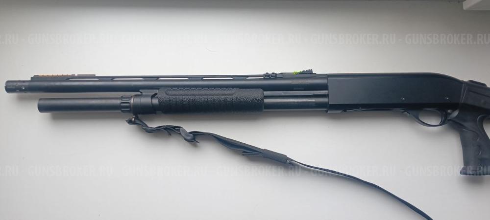 Изготовлю цевья для отечественных и зарубежных помповых ружей. Все варианты в объявлении.