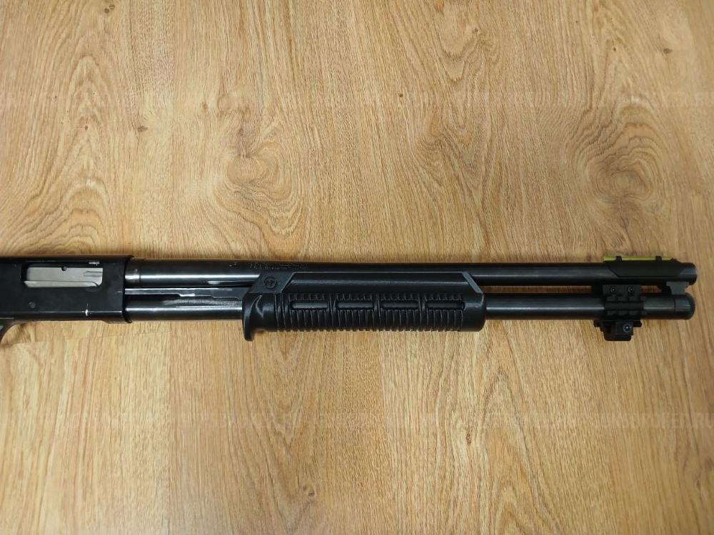 Изготовлю цевья для отечественных и зарубежных помповых ружей. Все варианты в объявлении.