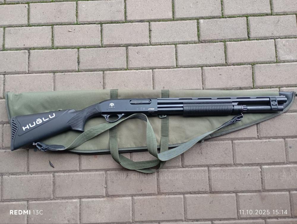 Изготовлю цевья для отечественных и зарубежных помповых ружей. Все варианты в объявлении.