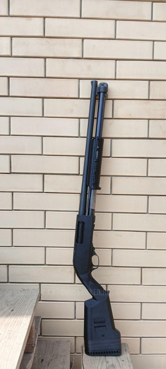 Изготовлю цевья для отечественных и зарубежных помповых ружей. Все варианты в объявлении.