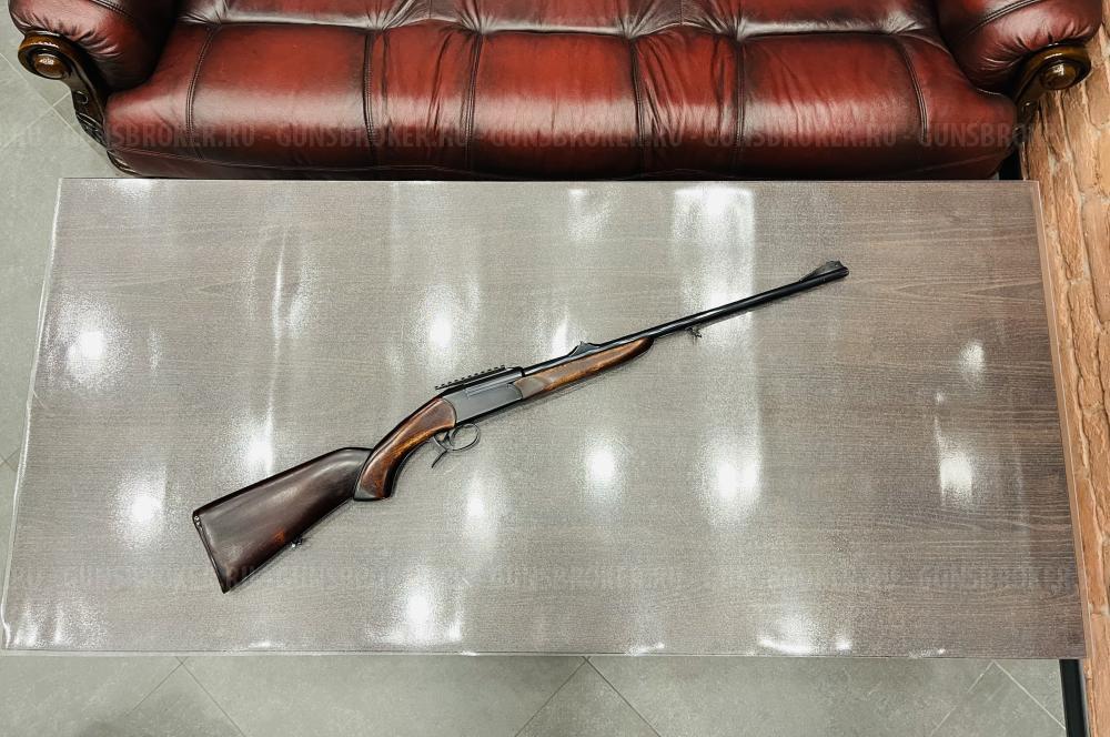 IZH-18МН к.7,62x39 (арт.209) тел.+7495-175-75-75