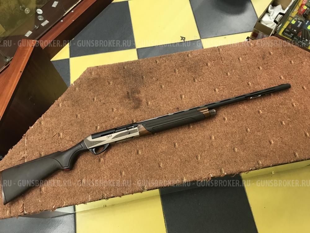 Benelli Rafaello Lord, 20/76, 710mm