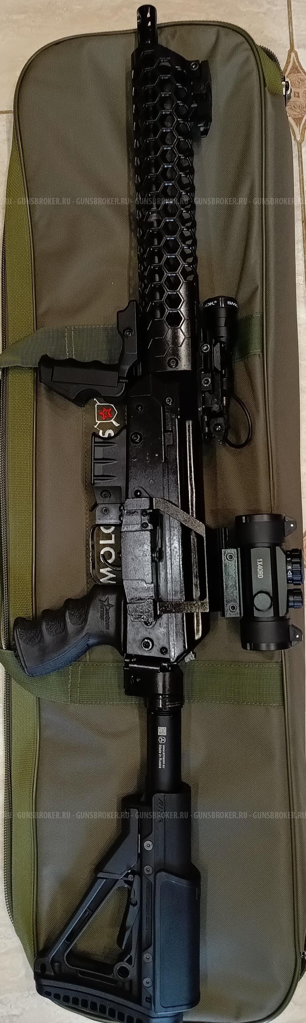 Jack - 02 9*19 "Спорт"