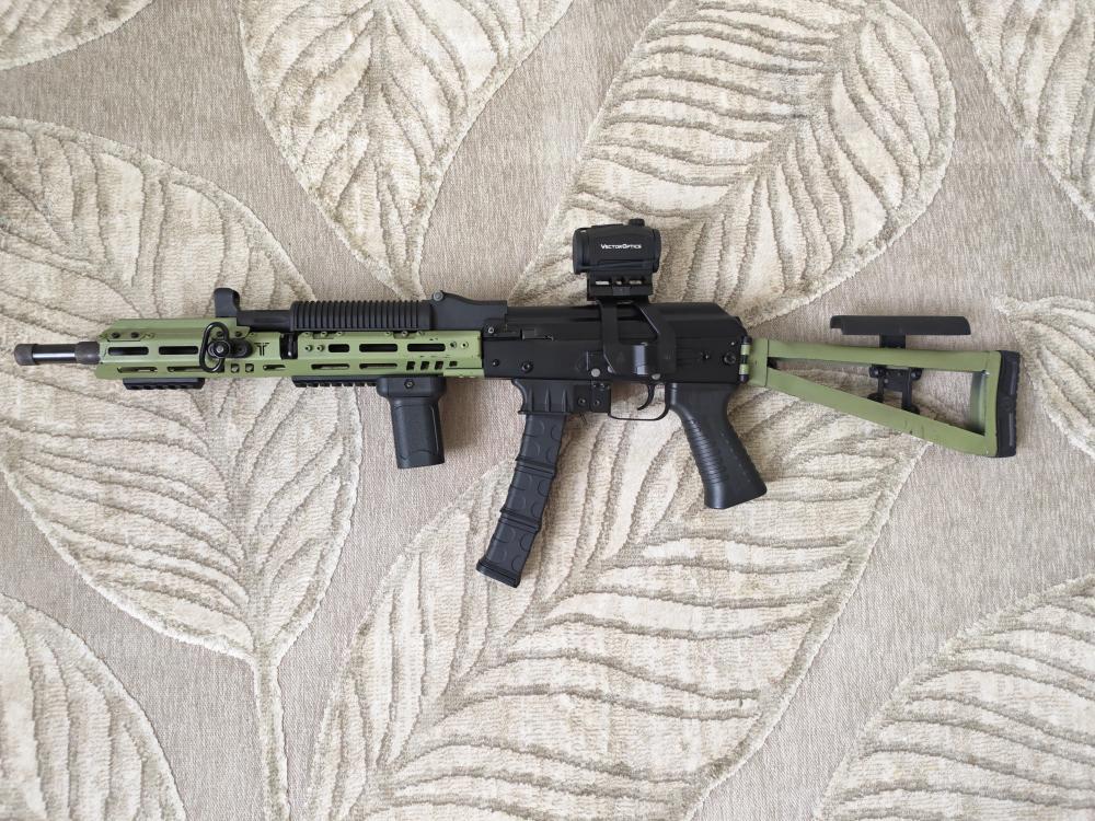 jack altay 9x22