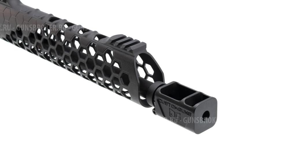 JACK-Спорт кал.9х19