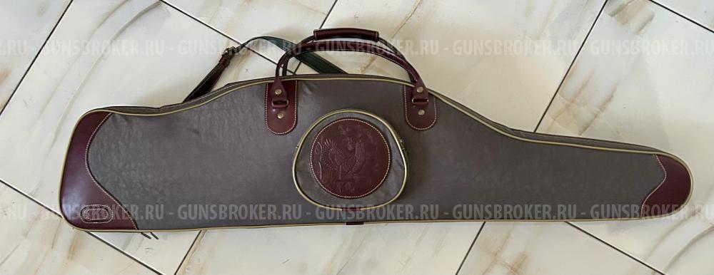 Jager SP, кал.5,5мм (До 3Дж)