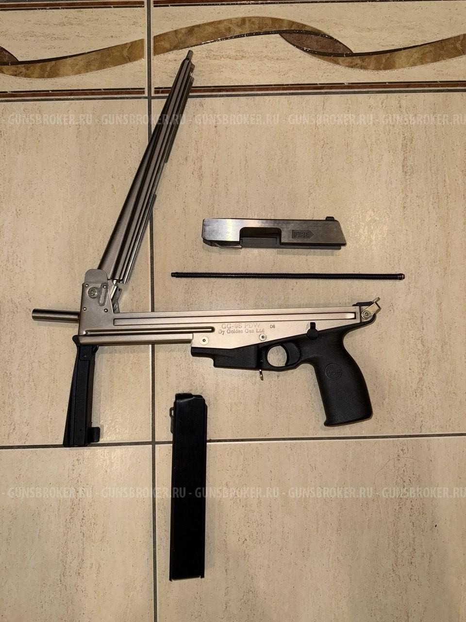 Jatimatic(Яти-Матик) Финский ПП ММГ (400шт тираж)