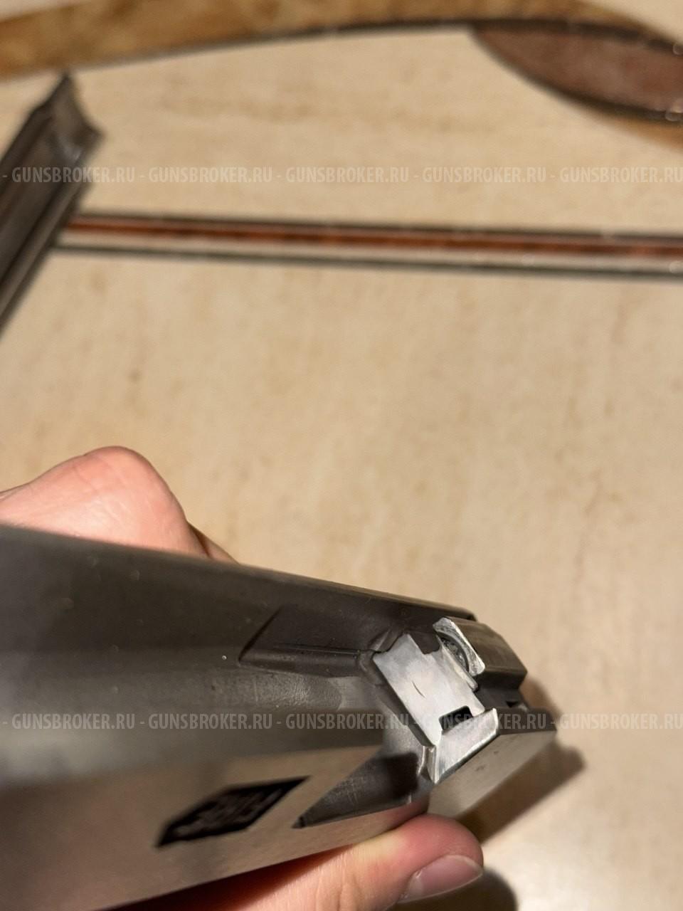Jatimatic(Яти-Матик) Финский ПП ММГ (400шт тираж)
