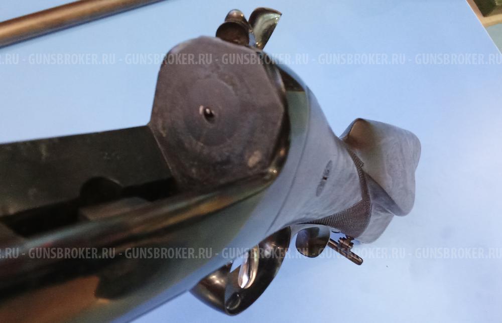 J.Barthelmes (И.Бальтермайс) к.4