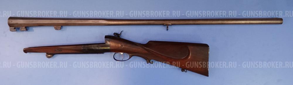 J.Barthelmes (И.Бальтермайс) к.4