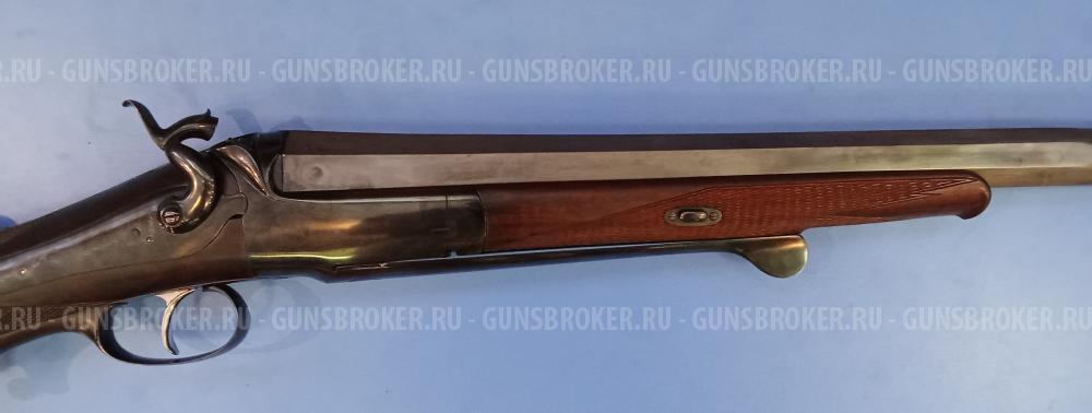 J.Barthelmes (И.Бальтермайс) к.4