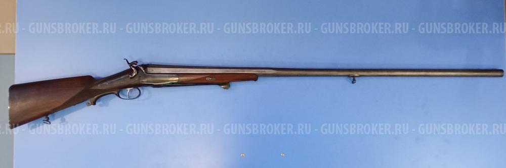 J.Barthelmes (И.Бальтермайс) к.4