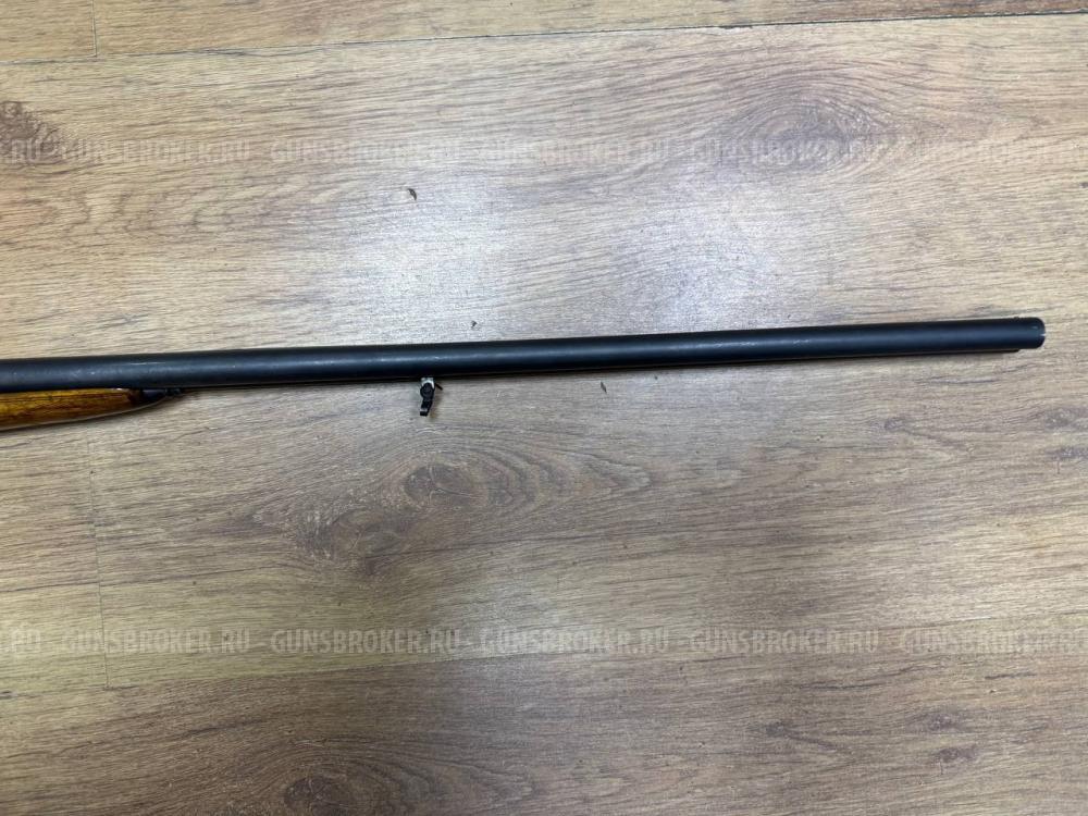 J.B.RONGE FILS A LIEGE , кал. 16/65 в СПБ