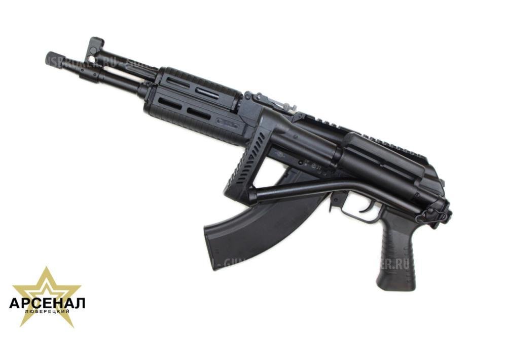 Ждём поступление в феврале! ВПО-213-24, 25 366 ТКМ. ОТКРЫТ ПРЕДЗАКАЗ +7(926)428-18-25