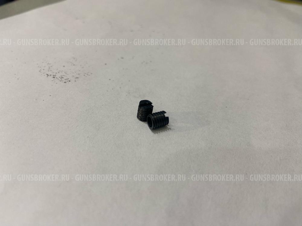 Жиклер перепуска крал Смерш kral smersh