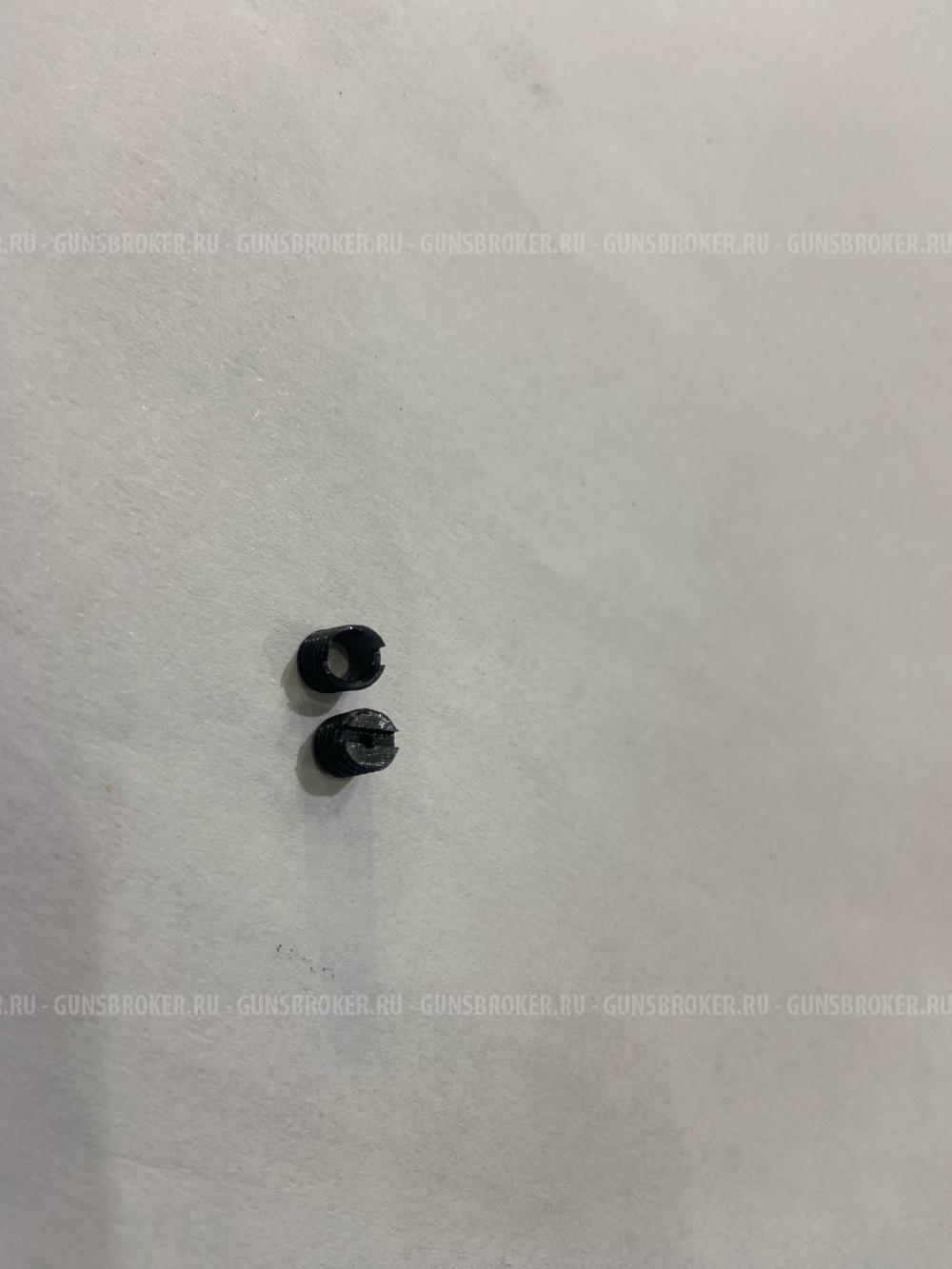 Жиклер перепуска крал Смерш kral smersh