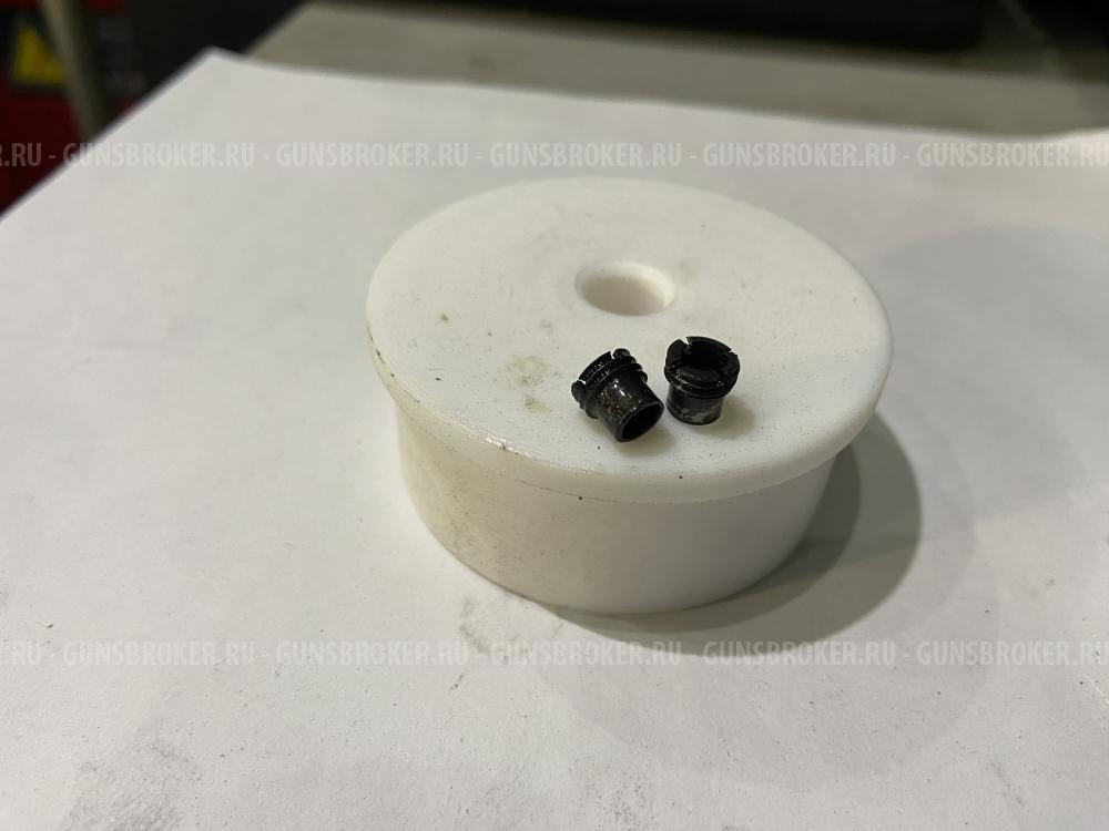 Жиклеры перепуска для хатсан 5,5 и 6,35