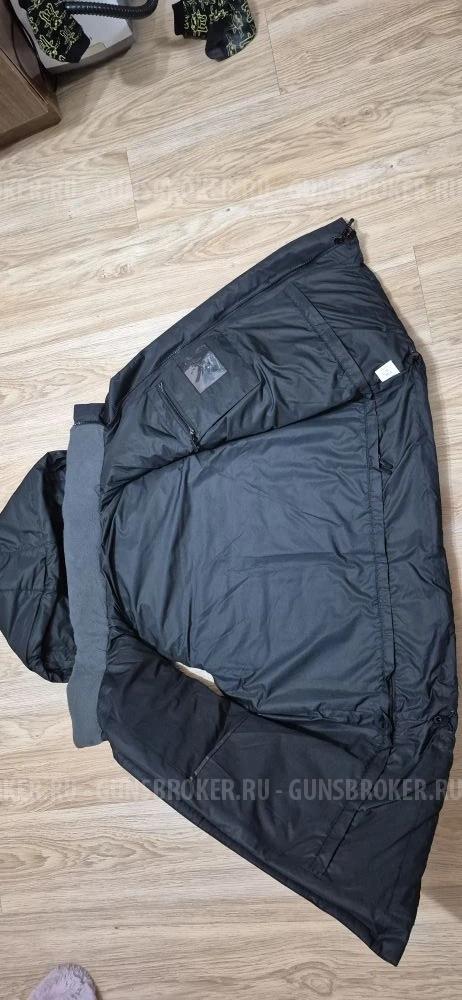 Жилет гражданский защитный