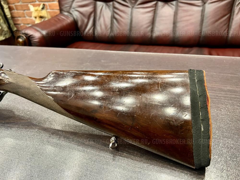 Joseph Defourny к.12/65 L-750 (Бельгия) тел. +7(495)175-75-75