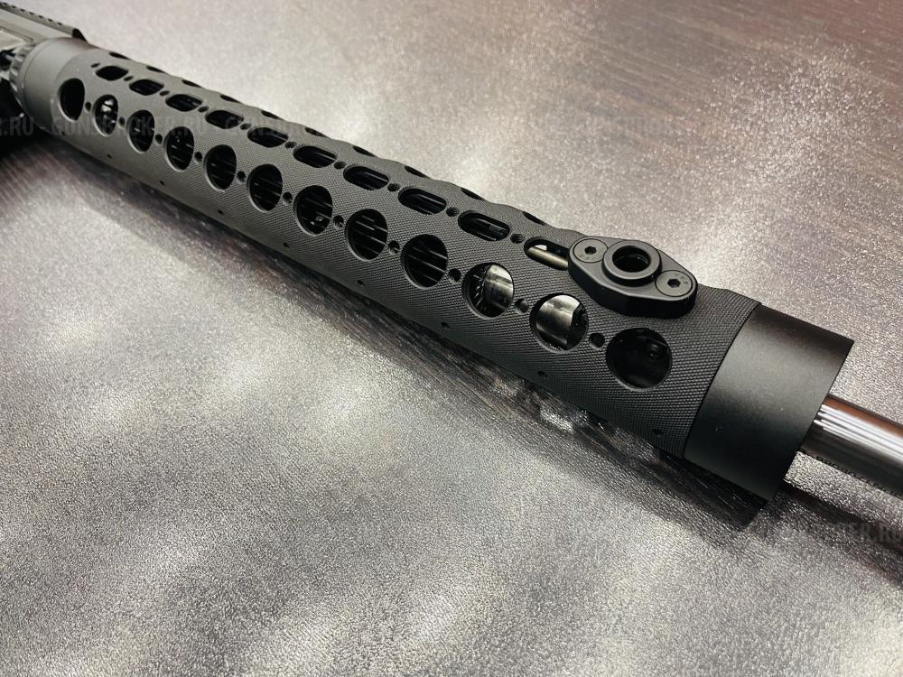 JP Enterprises JP-15 к.223Rem   тел. +7495-175-75-75