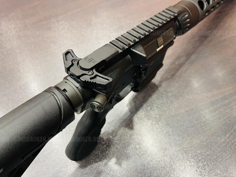 JP Enterprises JP-15 к.223Rem   тел. +7495-175-75-75