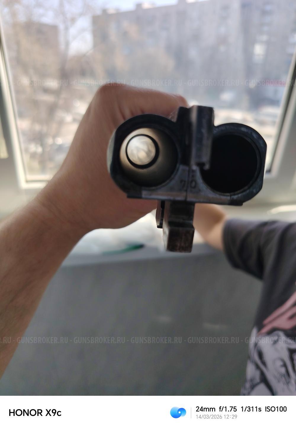 J.P. Sauer&Sohn, Suhl