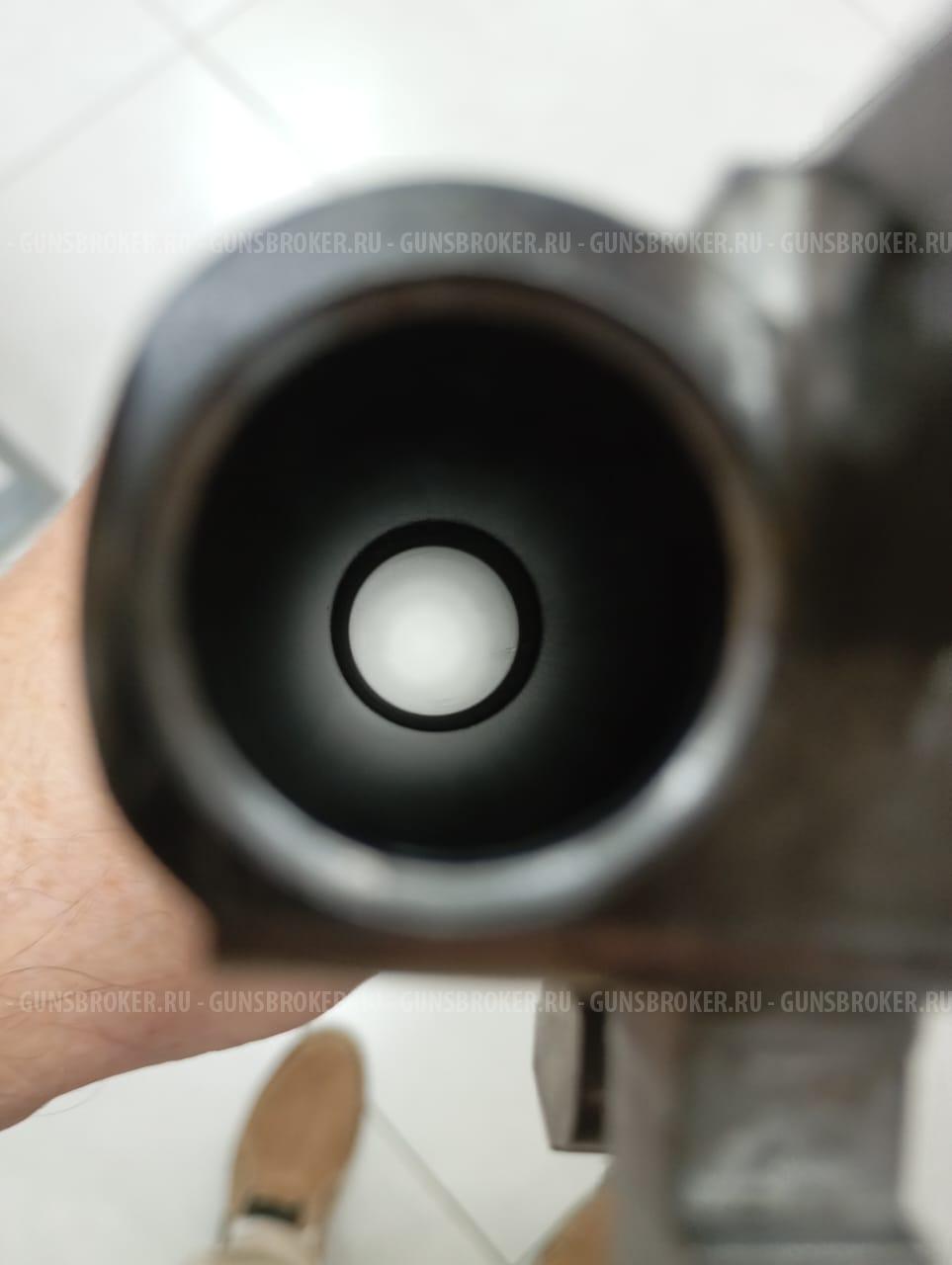 J.P.Sauer & Sohn Suhl