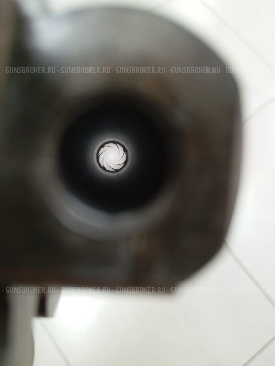 J.P.Sauer & Sohn Suhl