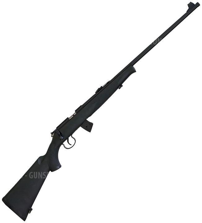 JW-15A .22LR плс