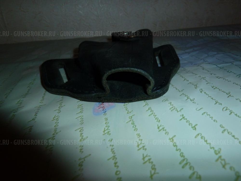 Кабура для ПМ