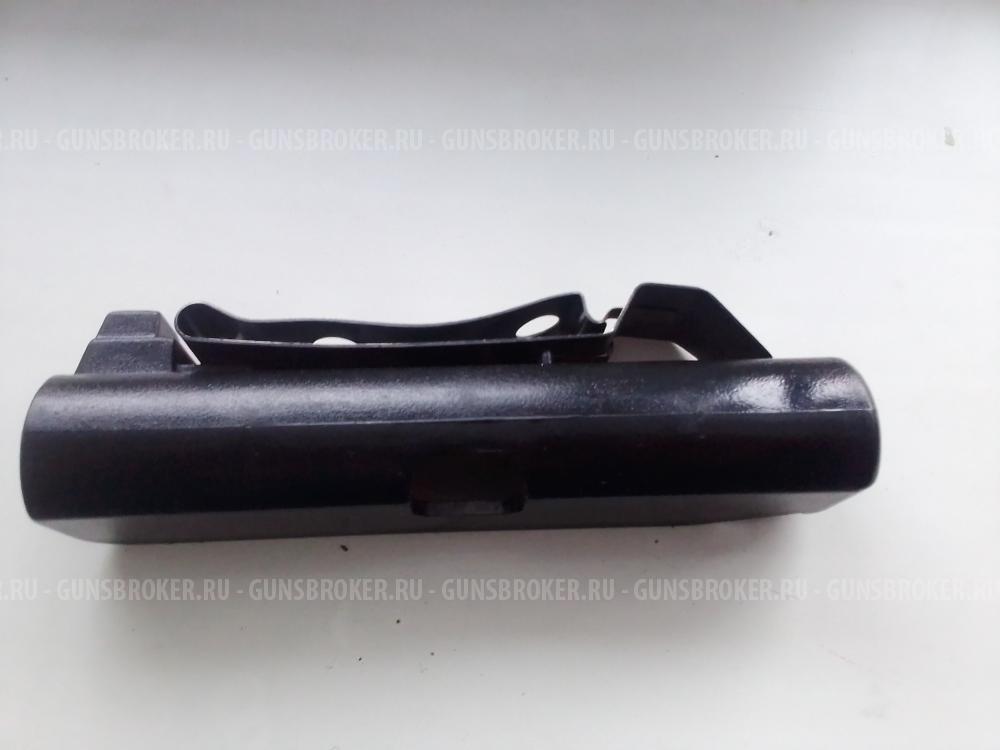 Кабура тактическая для ПМ