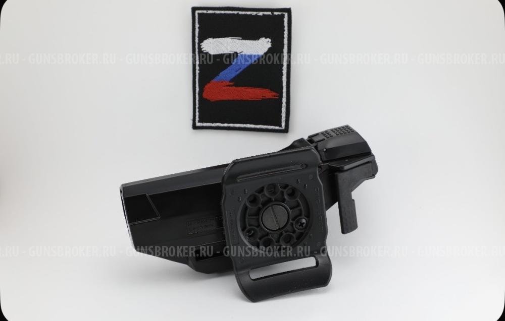 Кабура ярыгин 