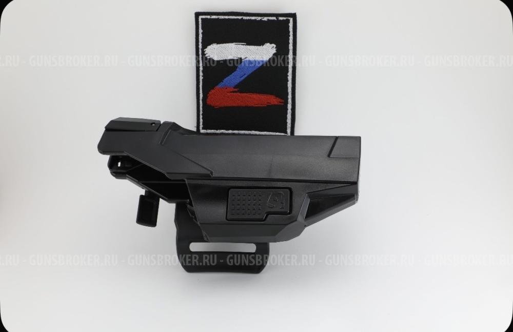 Кабура ярыгин 