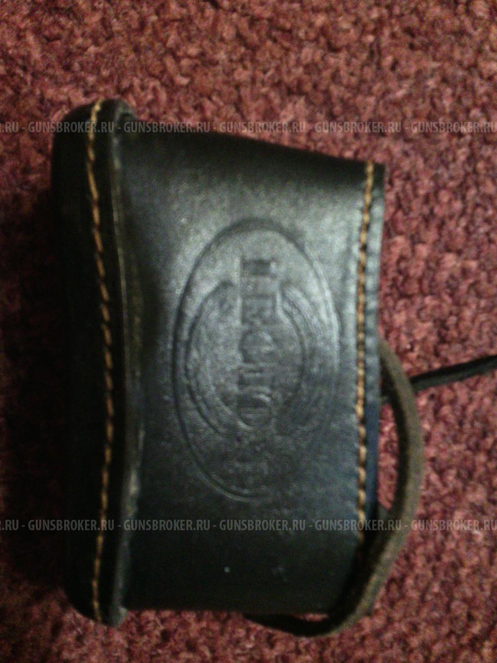 кабура, затыльник, цевьё/приклад, стайкбол, магазин 223rem. 30мест..