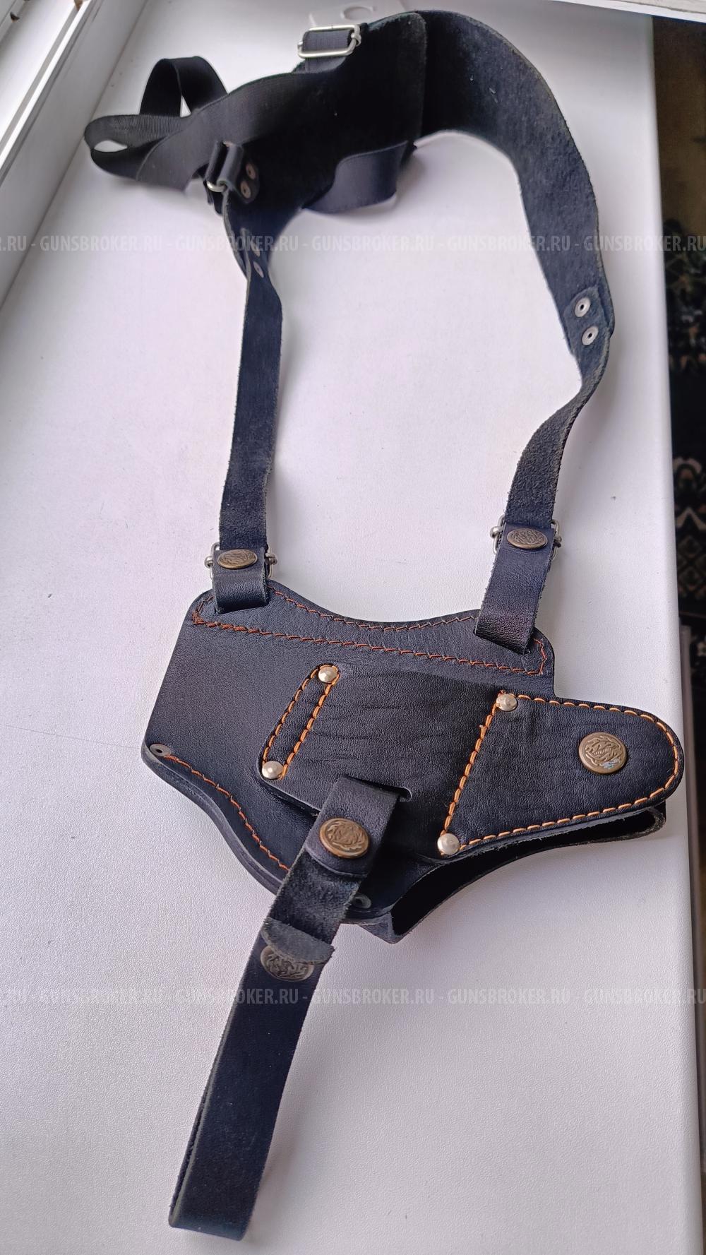 Кабура Гроза - 021