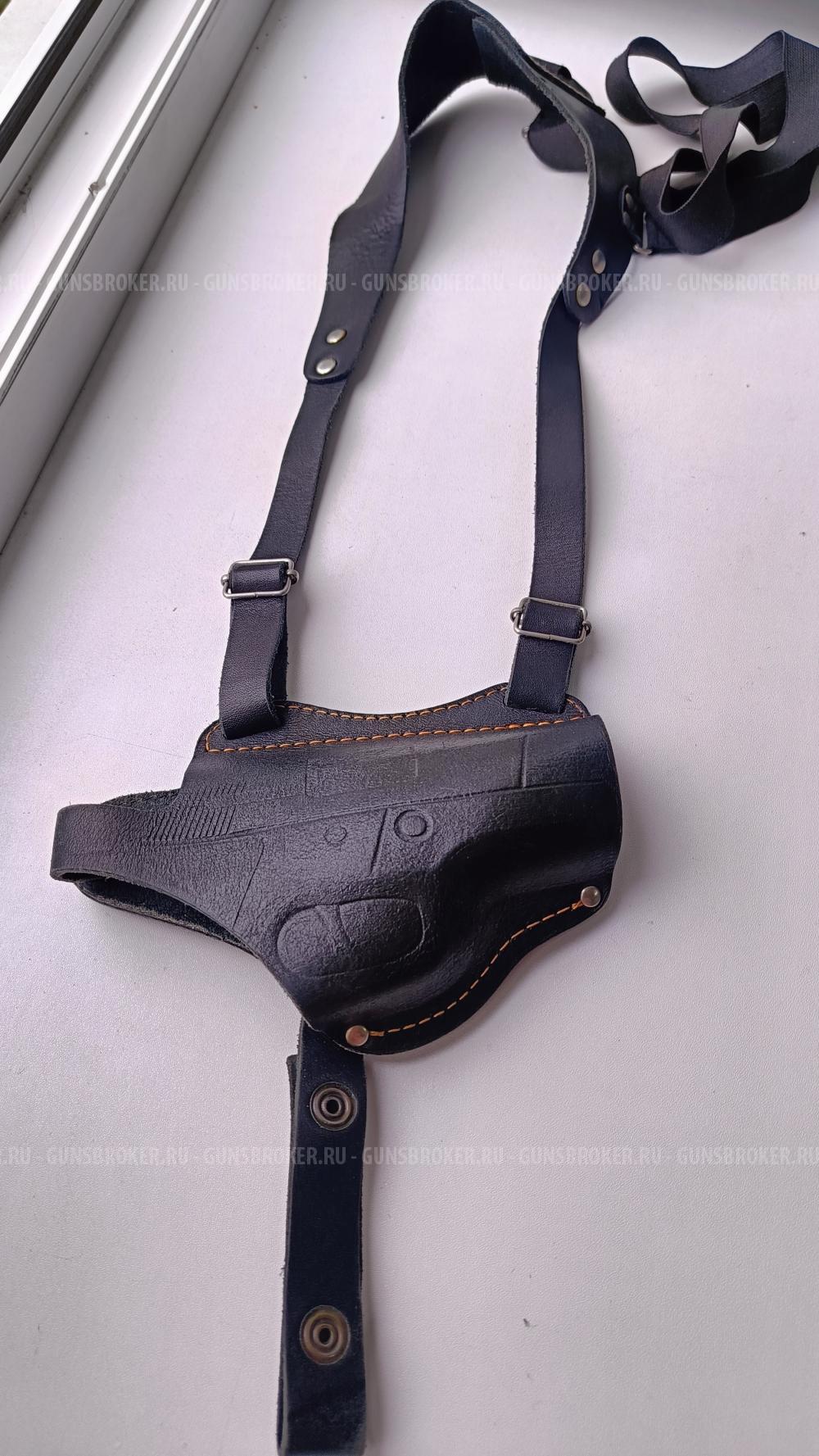 Кабура Гроза - 021