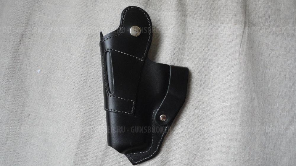 Кабуры,Т-12 и пр.,подсумки,ремень.