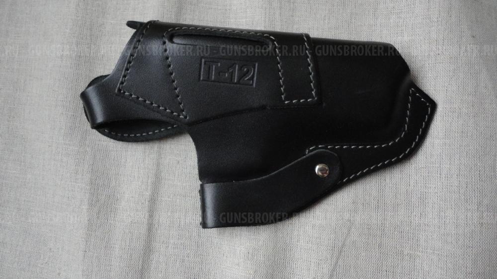 Кабуры,Т-12 и пр.,подсумки,ремень.