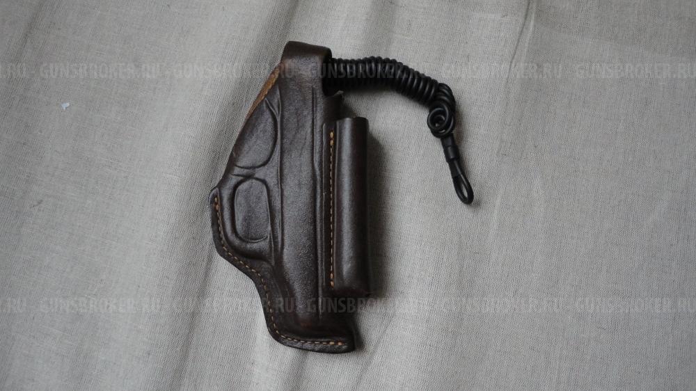 Кабуры,Т-12 и пр.,подсумки,ремень.