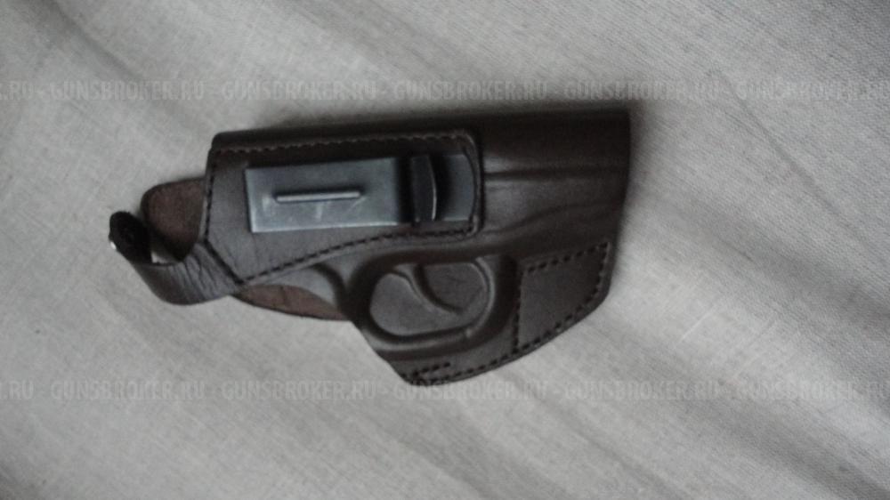 Кабуры,Т-12 и пр.,подсумки,ремень.